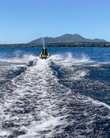 Taupo Watersports image 9